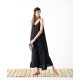 Φόρεμα Παραλίας Loft Fressy 30 Modal Kentia 1Τεμ