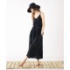 Φόρεμα Παραλίας Loft Fressy 30 Modal Kentia 1Τεμ