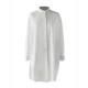 Φόρεμα Παραλίας Loft Chemisiere Cotton Kentia 1Τεμ