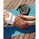 Φούστα Παραλίας Loft Skirt 261 Cotton Kentia 1Τεμ