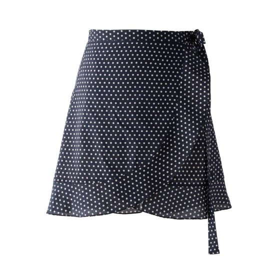 Φούστα Παραλίας Loft Skirt 262 Cotton Kentia 1Τεμ