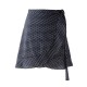 Φούστα Παραλίας Loft Skirt 262 Cotton Kentia 1Τεμ