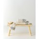 Πετσέτες Σετ Stylish Samara 12 Cotton Kentia 3Τεμ