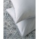 Μαξιλαροθήκες Σετ Stylish Aniz A Satin 300TC Cotton Kentia (50x70+1) 2Τεμ