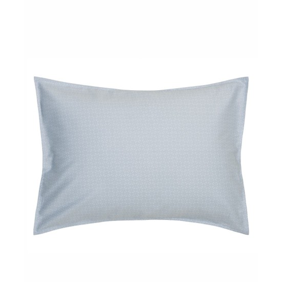 Μαξιλαροθήκες Σετ Stylish Aniz A Satin 300TC Cotton Kentia (50x70+1) 2Τεμ