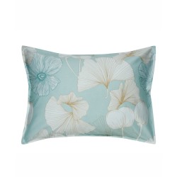 Μαξιλαροθήκες Σετ Stylish Gigi 16 Satin 300TC Cotton Kentia (50x70+1) 2Τεμ Μαξιλαροθήκες Σετ Stylish Gigi 16 Satin 300TC Cotton Kentia (50x70+1) 2Τεμ