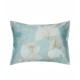 Μαξιλαροθήκες Σετ Stylish Gigi 16 Satin 300TC Cotton Kentia (50x70+1) 2Τεμ