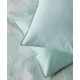 Μαξιλαροθήκες Σετ Stylish Gigi 16A Satin 300TC Cotton Kentia (50x70+1) 2Τεμ