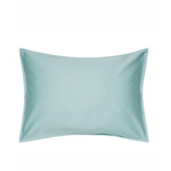 Μαξιλαροθήκες Σετ Stylish Gigi 16A Satin 300TC Cotton Kentia (50x70+1) 2Τεμ Μαξιλαροθήκες Σετ Stylish Gigi 16A Satin 300TC Cotton Kentia (50x70+1) 2Τεμ