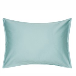Μαξιλαροθήκες Σετ Stylish Gigi 16A Satin 300TC Cotton Kentia (50x70+1) 2Τεμ