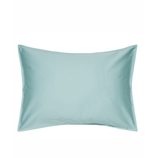 Μαξιλαροθήκες Σετ Stylish Gigi 16A Satin 300TC Cotton Kentia (50x70+1) 2Τεμ
