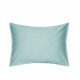 Μαξιλαροθήκες Σετ Stylish Gigi 16A Satin 300TC Cotton Kentia (50x70+1) 2Τεμ