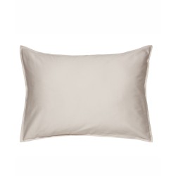 Μαξιλαροθήκες Σετ Stylish Gigi 12A Satin 300TC Cotton Kentia (50x70+1) 2Τεμ