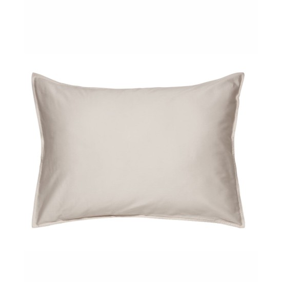 Μαξιλαροθήκες Σετ Stylish Gigi 12A Satin 300TC Cotton Kentia (50x70+1) 2Τεμ