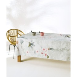 Τραπεζομάντηλο Loft Randal Kentia (135x180) 1Τεμ