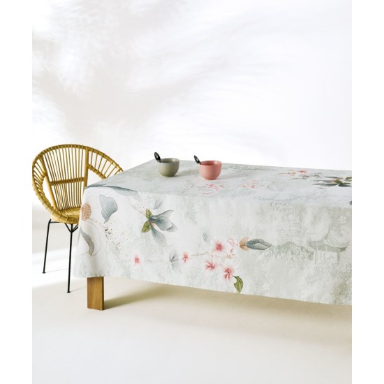 Τραπεζομάντηλο Loft Randal Kentia (160x230) 1Τεμ