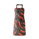 Ποδιά Κουζίνας Loft Chilli Kentia (62x83) 1Τεμ