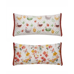 Διακοσμητικό Μαξιλάρι Easter 26 04 Kentia (30x60) 1Τεμ Διακοσμητικό Μαξιλάρι Easter 26 04 Kentia (30x60) 1Τεμ