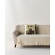 Διακοσμητικές Μαξιλαροθήκες Loft Fancy S26 03 Kentia (50x50) 2Τεμ