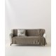 Διακοσμητικές Μαξιλαροθήκες Loft Fancy S26 03 Kentia (50x50) 2Τεμ
