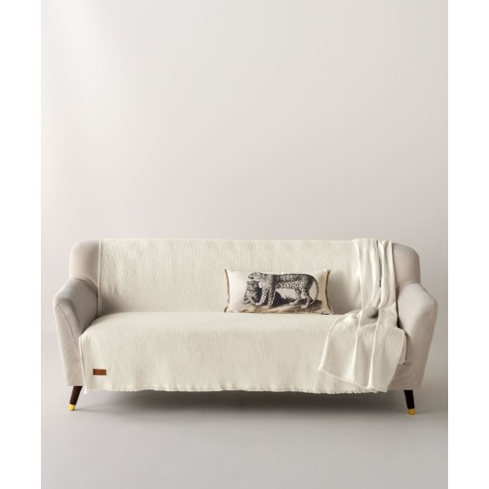 Διακοσμητικό Μαξιλάρι Loft Fancy S26 04 Kentia (30x60) 1Τεμ