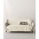 Διακοσμητικό Μαξιλάρι Loft Fancy S26 04 Kentia (30x60) 1Τεμ