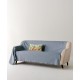 Διακοσμητικό Μαξιλάρι Loft Fancy S26 06 Kentia (30x60) 1Τεμ