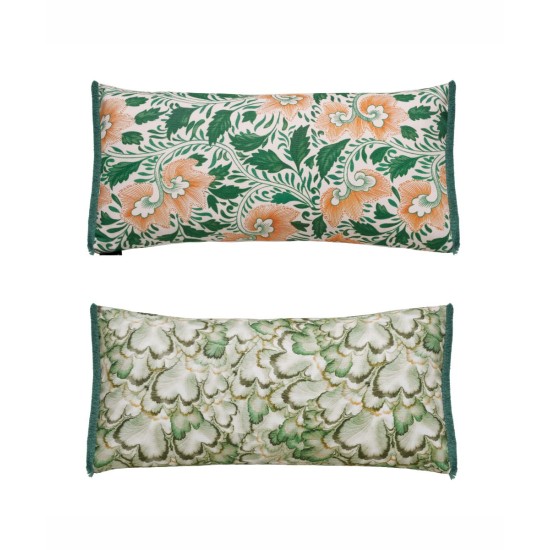 Διακοσμητικό Μαξιλάρι Loft Fancy S26 07 Kentia (30x60) 1Τεμ