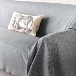 Ριχτάρι Τετραθέσιου Loft Serpantine 22 Kentia (180x320) 1Τεμ