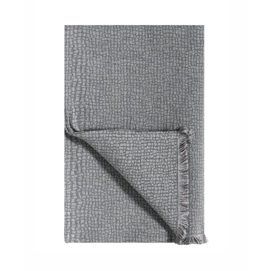 Ριχτάρι Διθέσιου Loft Serpantine 22 Kentia (180x240) 1Τεμ Ριχτάρι Διθέσιου Loft Serpantine 22 Kentia (180x240) 1Τεμ