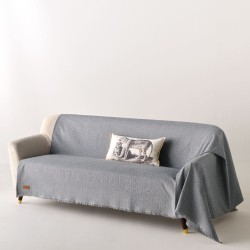 Ριχτάρι Τετραθέσιου Loft Serpantine 22 Kentia (180x320) 1Τεμ