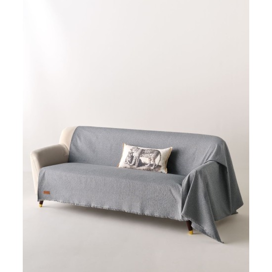 Ριχτάρι Διθέσιου Loft Serpantine 22 Kentia (180x240) 1Τεμ Ριχτάρι Διθέσιου Loft Serpantine 22 Kentia (180x240) 1Τεμ