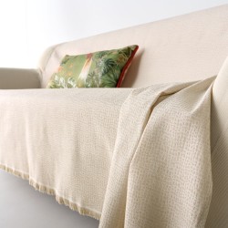 Ριχτάρι Τετραθέσιου Loft Serpantine 12 Kentia (180x320) 1Τεμ