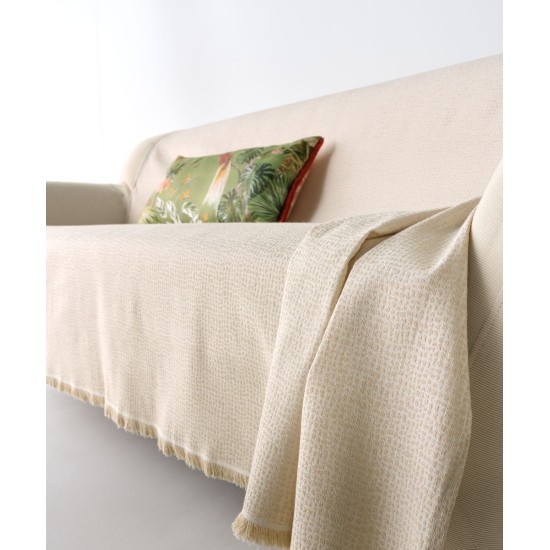 Ριχτάρι Τριθέσιου Loft Serpantine 12 Kentia (180x280) 1Τεμ Ριχτάρι Τριθέσιου Loft Serpantine 12 Kentia (180x280) 1Τεμ