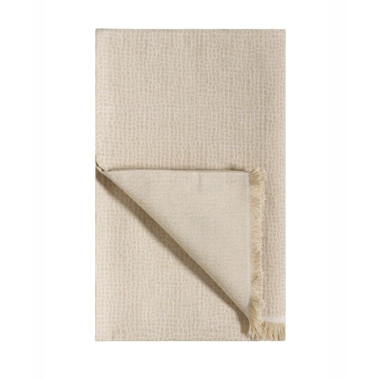 Ριχτάρι Τριθέσιου Loft Serpantine 12 Kentia (180x280) 1Τεμ Ριχτάρι Τριθέσιου Loft Serpantine 12 Kentia (180x280) 1Τεμ