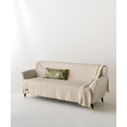 Ριχτάρι Πολυθρόνας Loft Serpantine 12 Kentia (170x180) 1Τεμ Ριχτάρι Πολυθρόνας Loft Serpantine 12 Kentia (170x180) 1Τεμ