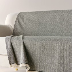 Ριχτάρι Τετραθέσιου Loft Serpantine 04 Kentia (180x320) 1Τεμ