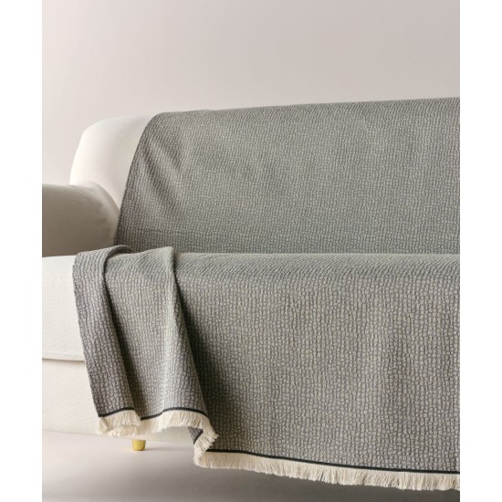 Ριχτάρι Διθέσιου Loft Serpantine 04 Kentia (180x240) 1Τεμ