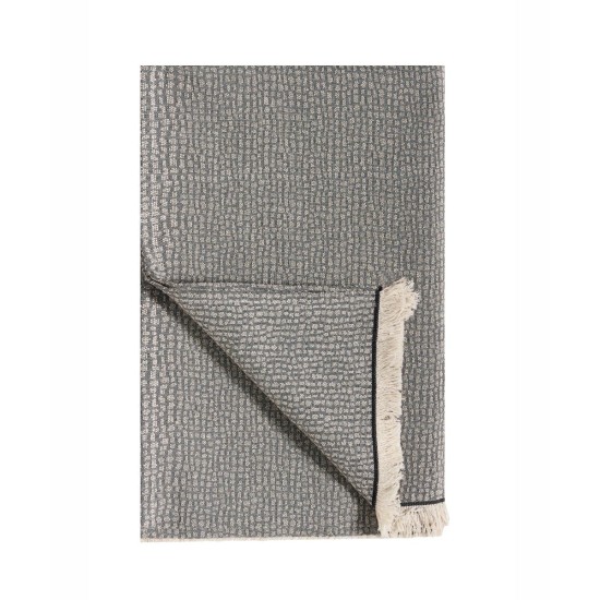 Ριχτάρι Διθέσιου Loft Serpantine 04 Kentia (180x240) 1Τεμ