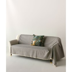 Ριχτάρι Πολυθρόνας Loft Serpantine 04 Kentia (170x180) 1Τεμ Ριχτάρι Πολυθρόνας Loft Serpantine 04 Kentia (170x180) 1Τεμ