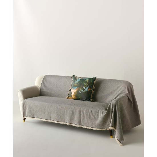 Ριχτάρι Διθέσιου Loft Serpantine 04 Kentia (180x240) 1Τεμ