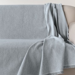 Ριχτάρι Πολυθρόνας Loft Maxton 22 Kentia (170x180) 1Τεμ