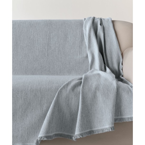 Ριχτάρι Τριθέσιου Loft Maxton 22 Kentia (180x280) 1Τεμ