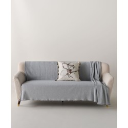 Ριχτάρι Πολυθρόνας Loft Maxton 22 Kentia (170x180) 1Τεμ