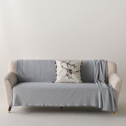 Ριχτάρι Πολυθρόνας Loft Maxton 22 Kentia (170x180) 1Τεμ