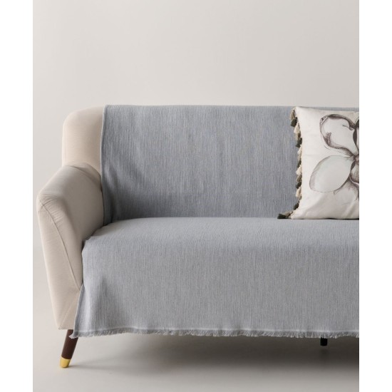 Ριχτάρι Τριθέσιου Loft Maxton 22 Kentia (180x280) 1Τεμ