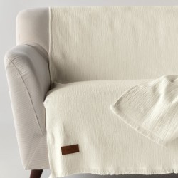 Ριχτάρι Τετραθέσιου Loft Maxton 26 Kentia (180x320) 1Τεμ