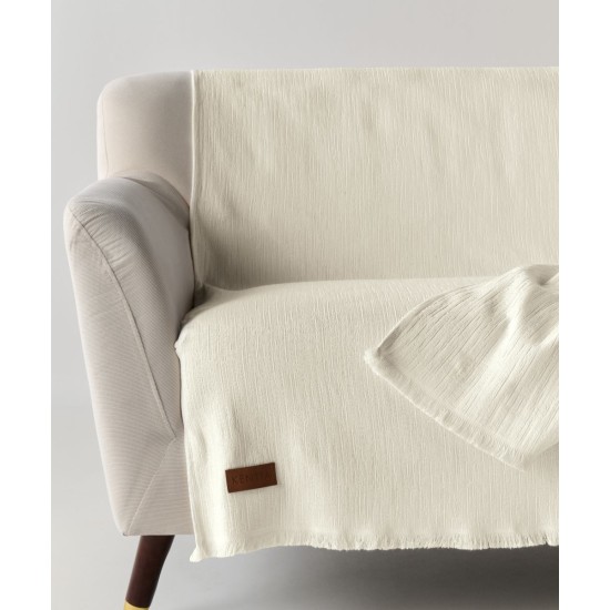 Ριχτάρι Διθέσιου Loft Maxton 26 Kentia (180x240) 1Τεμ