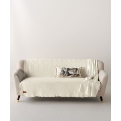 Ριχτάρι Πολυθρόνας Loft Maxton 26 Kentia (170x180) 1Τεμ