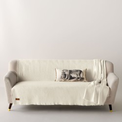 Ριχτάρι Τετραθέσιου Loft Maxton 26 Kentia (180x320) 1Τεμ